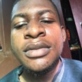 Profile picture of Aondo