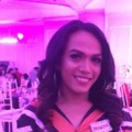 Profile picture of Shanelle