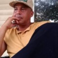 Profile picture of Will5266