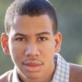 Profile picture of someguy121