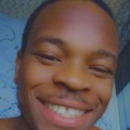 Profile picture of Isaac2133