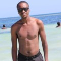 Profile picture of Dixy