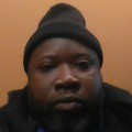 Profile picture of Michaelkreal
