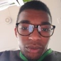 Profile picture of dragosi