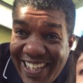 Profile picture of Pob101