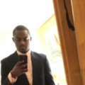 Profile picture of Kgss