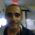 Profile picture of JazzyRick