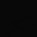Profile picture of BL999