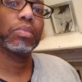 Profile picture of Duros2chas