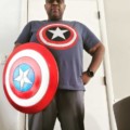 Profile picture of Lancelot