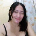 Profile picture of izasan30