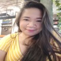 Profile picture of IamBetter