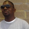 Profile picture of Prime