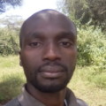 Profile picture of Fix310