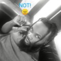 Profile picture of Val v