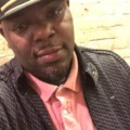 Profile picture of Youngexec81