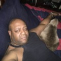 Profile picture of TheiaCrashing