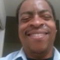 Profile picture of cholee24
