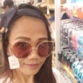 Profile picture of Grace38