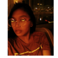 Profile picture of Azel12