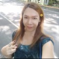 Profile picture of Skylet2728