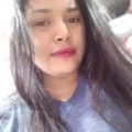 Profile picture of Shenamea