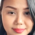 Profile picture of Jona