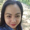 Profile picture of poisonivymamba