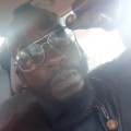 Profile picture of lilBone103