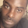 Profile picture of JerseyJ