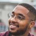 Profile picture of currynesque30