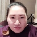 Profile picture of Eraaldave
