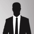 Profile picture of Emit