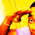 Profile picture of Fisk6