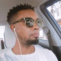 Profile picture of tom605224