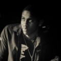 Profile picture of Icco