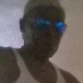 Profile picture of Lonelymature