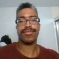 Profile picture of Brian1967