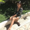 Profile picture of hannarica