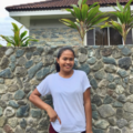 Profile picture of EilAlehS