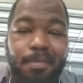 Profile picture of Derek9314