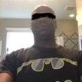 Profile picture of Dave77573