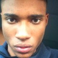 Profile picture of Christopher20
