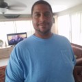 Profile picture of Bowester