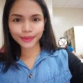 Profile picture of Ampo01