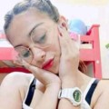 Profile picture of Jenyen