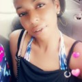 Profile picture of Ladylove82