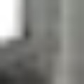 Profile picture of Jonas