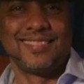 Profile picture of blackdimond