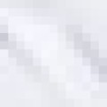 Profile picture of Prim